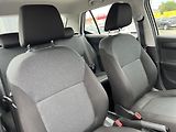 Škoda Fabia 1.0MPi 44kw PŮVOD ČR odp.DPH - náhled 26