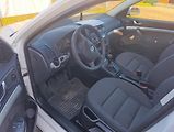 Škoda Octavia (2005) 1.9 TDi - náhled 8