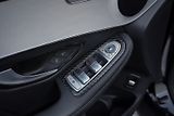 Mercedes-Benz GLC (2019) 300 4MATIC AMG - náhled 28