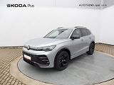 Volkswagen Tiguan (2026) R-Line 1,5 eTSI 110kW mHEV DSG - náhled 1