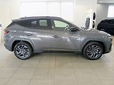 Hyundai Tucson (2026) 1,6 T-GDI DCT GO Czech! Plus - náhled 8