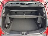 Suzuki S-Cross (2026) 1,4 Elegance AllGrip MY25* - náhled 20
