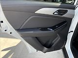 BAIC X3 (2025) 1,5 T 110 KW AUTOMAT LED ŠÍBR - náhled 21