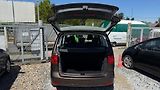 Volkswagen Touran (2011) 1.4TSi 103kW *DSG*Webasto*ALU* - náhled 19