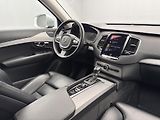 Volvo XC90 T6 AWD INSCRIPTION CZ 1.maj - náhled 27