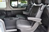 Renault Trafic SPACECLASS dCi 170 EDC L2 7 MÍ - náhled 18