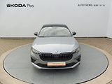 Škoda Scala (2026) Monte Carlo 1,0 TSI 85kW - náhled 3