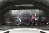 Škoda Scala (2025) 1.0 TSI 85 kW Selection - náhled 14