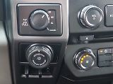 Ford F-150 (2018) 3.3L 4x4 SuperCrew - náhled 24