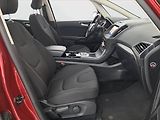 Ford S-MAX (2020) 2.0 EcoBlue, Automat - náhled 9