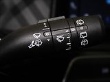 MG MG3 1,5 Hybrid 197k. Exclusive 4tk - náhled 24
