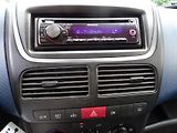 Fiat Dobló (2011) 1.3 JTD 66kw MAN5 - náhled 20