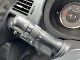 Subaru Forester 2,0 D-L 108KW 4x4 TZ ČR SERVIS - náhled 26