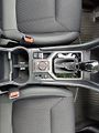Subaru Forester COMFORT e-Boxer FB 20 110 kW C - náhled 14
