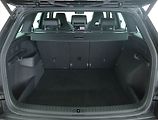Škoda Kodiaq (2022) Sportline 1.5 TSI - náhled 14