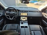 Land Rover Range Rover Velar 2,0 P250 SE - náhled 8