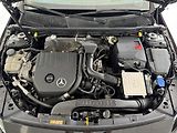Mercedes-Benz Třídy A 200 Aut*120kW*LED*REZERVACE! - náhled 35