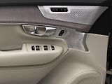 Volvo XC90 (2026) B5 AWD AUT BRIGHT PLUS 7míst - náhled 26