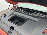 Kia EV3 1,0 150kW 81,4 kWh 4x2  AIR - náhled 25