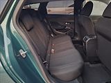 Peugeot 308 1.2PT 96kW SW Active Pack, ČR - náhled 15