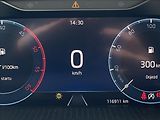 Škoda Octavia 2,0 TDI Combi Ambition Plus - náhled 10