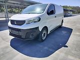 Peugeot Expert 1.5 BlueHDI - náhled 2