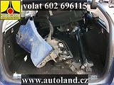 Honda Accord (2003) VOLAT 602 696115 - náhled 8