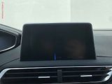 Peugeot 3008 (2018) 1.2 PT, ČR, Active - náhled 16