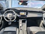 Peugeot 308 58 kW 308 SW GT Elektromotor 1 - náhled 13