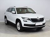Škoda Kodiaq (2018) 2.0 TDI, Automat, Serv.kniha - náhled 1