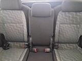 Škoda Roomster (2008) Style 1.4 16V - náhled 10
