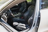 Volvo S90 (2024) T8 Recharge - náhled 17
