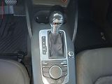 Audi A3 (2015) 1.6 TDi, ČR, AT, bixen, AC - náhled 14