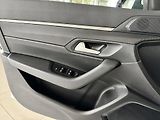 Peugeot 508 Hybrid 225*AT8*REZERVACE! - náhled 29