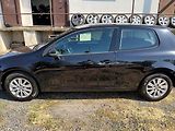 Volkswagen Golf (2009) 6 1.4 16V Trendline NOVÉ ROZVO - náhled 1