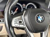 BMW Řada 7 730d xDrive*Laser*Dověry*Masáž - náhled 31