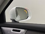 Volvo XC90 T8 AWD PLUG-IN ULTIMATE BRIGHT - náhled 40