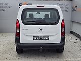 Peugeot Rifter  Active 1,5 BlueHDi (75 kW - náhled 6