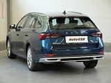 Škoda Octavia (2023) 2.0 TDi 4x4, ČR, Scout, DSG - náhled 6