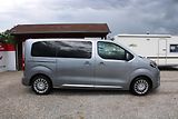 Toyota ProAce Verso (2022) 2,0D TEMPOMAT 8MÍST  KLIMA  - náhled 8