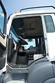 MAN TGS (2018) 35.500 8x4 Bordmatik EURO 6 - náhled 15