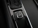 Volvo XC90 (2016) D4 - náhled 11