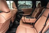 Mitsubishi Outlander (2025) 2,4 PHEV 4WD  Instyle+ - náhled 25