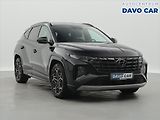 Hyundai Tucson 1,6 CRDI Aut. 4x4 N-Line DPH - náhled 1