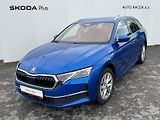Škoda Octavia (2025) 1.5 TSI 110kW MHEV Top Selecti - náhled 1