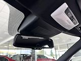 Nissan Juke 1,0DIG-T 117*AUT*REZERVACE! - náhled 29