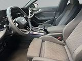Audi A6 TDI q S-Line 360 NezTop Matrix - náhled 4