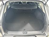 Kia K4 Sportswagon (2026) 1.6 T-GDi 7DCT 132 kW TOP - náhled 6