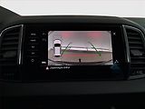 Škoda Karoq (2018) Style Plus 1.0 TSI, Automat - náhled 22