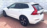 Volvo XC60 2,0 D,140kW,D4,4x4,AUT. R-DESI - náhled 6